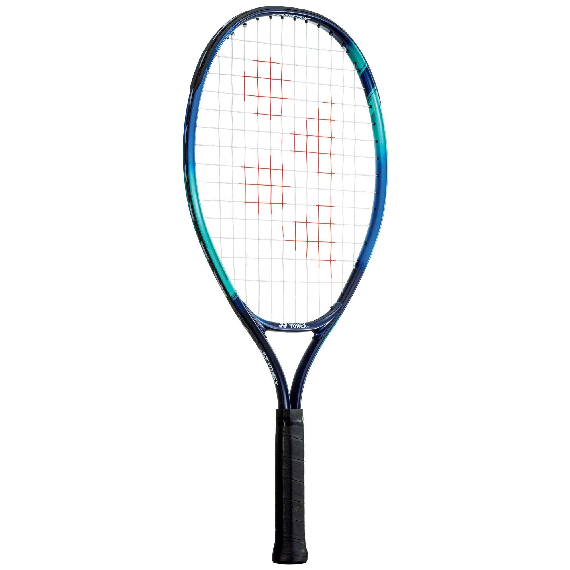YONEX picture
