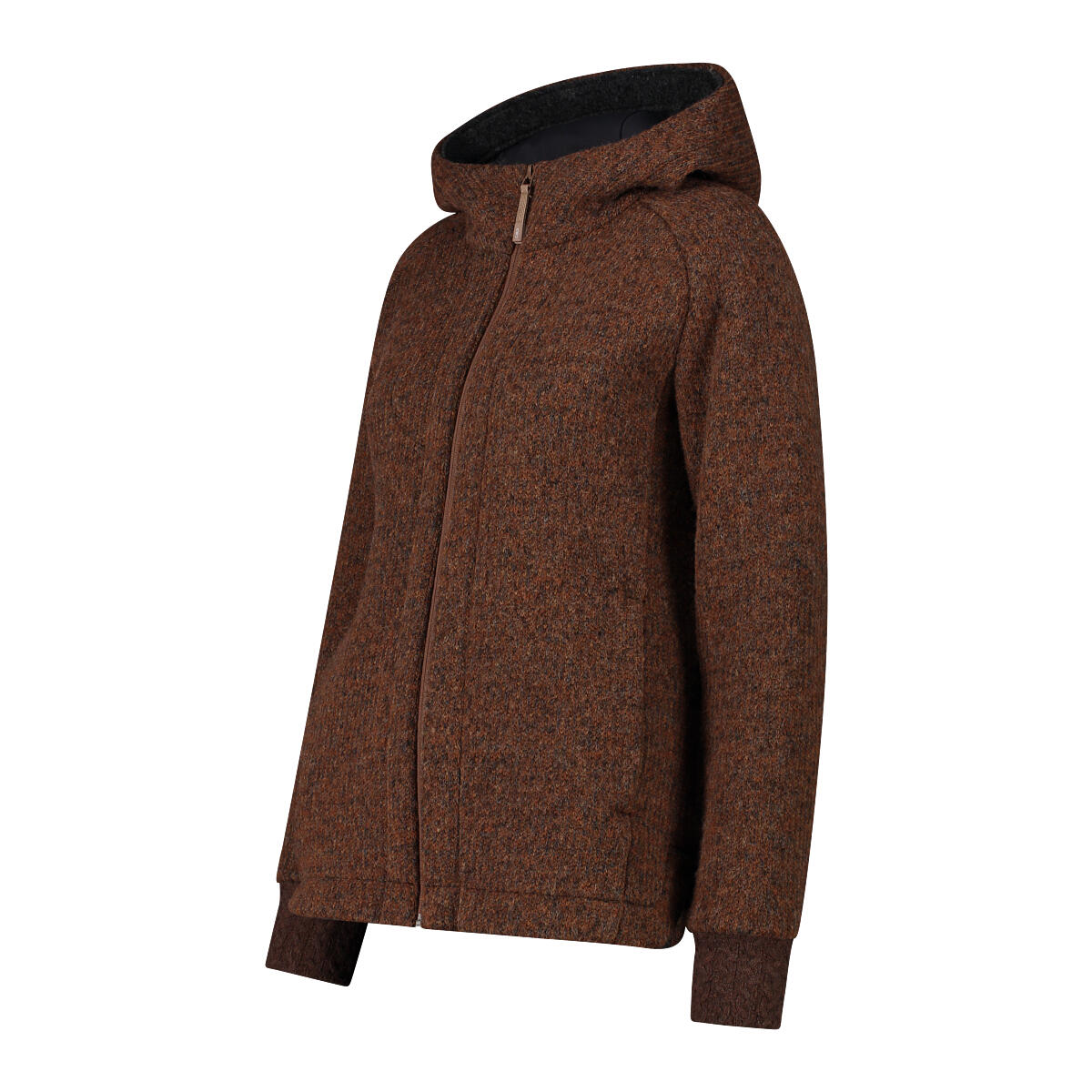 Women's cardigan CMP 3/3