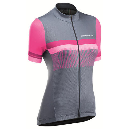 Maillot femme Northwave Origin