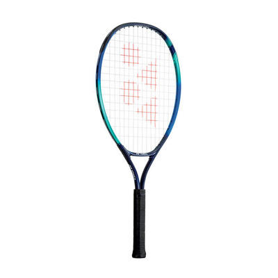 Tennisracket voor kinderen yonex osaka 25