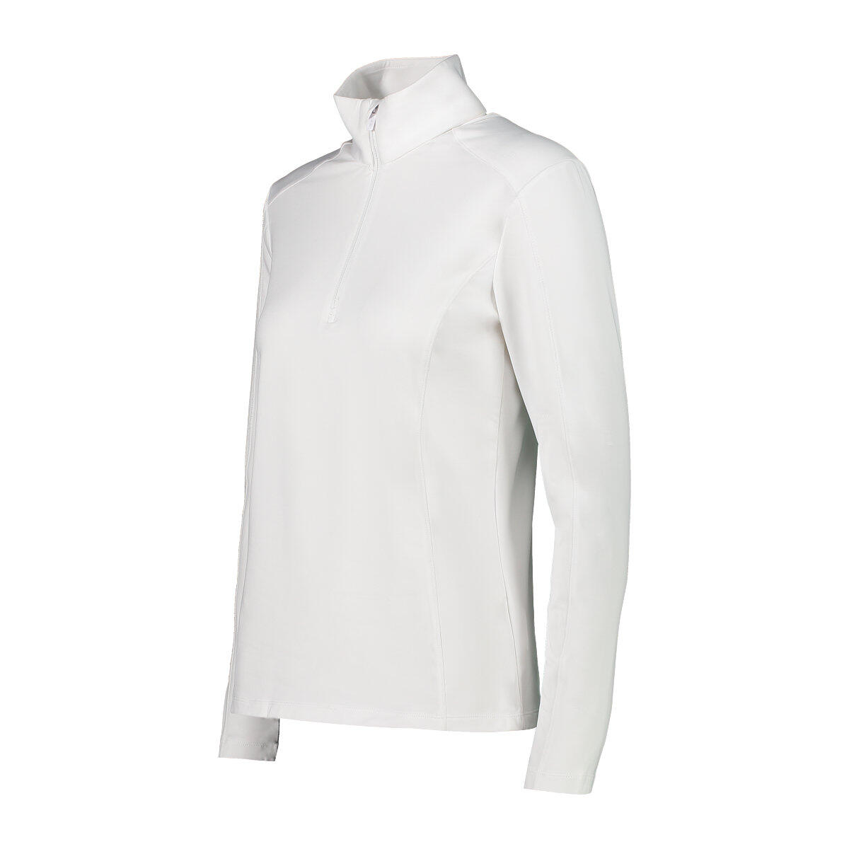Maglia da donna CMP 3/5