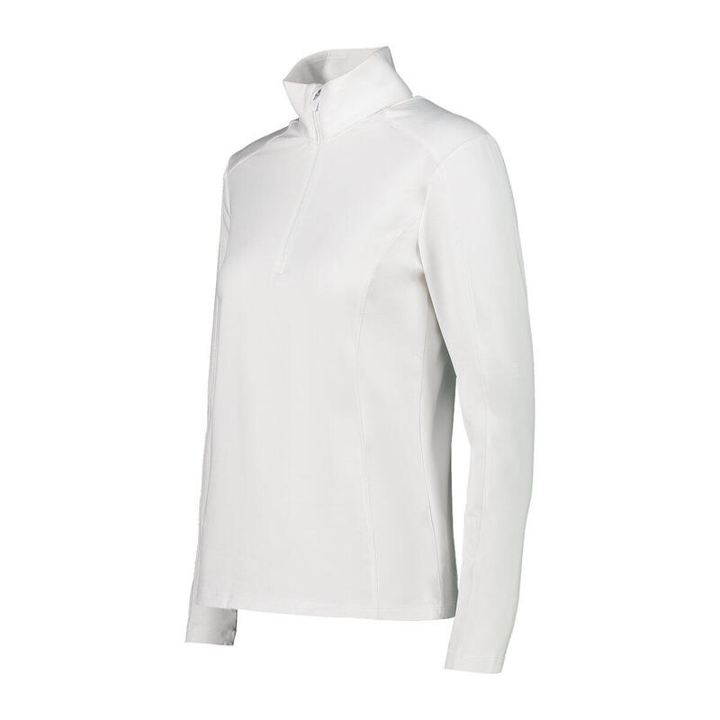 Tricou de schi pentru femei CMP