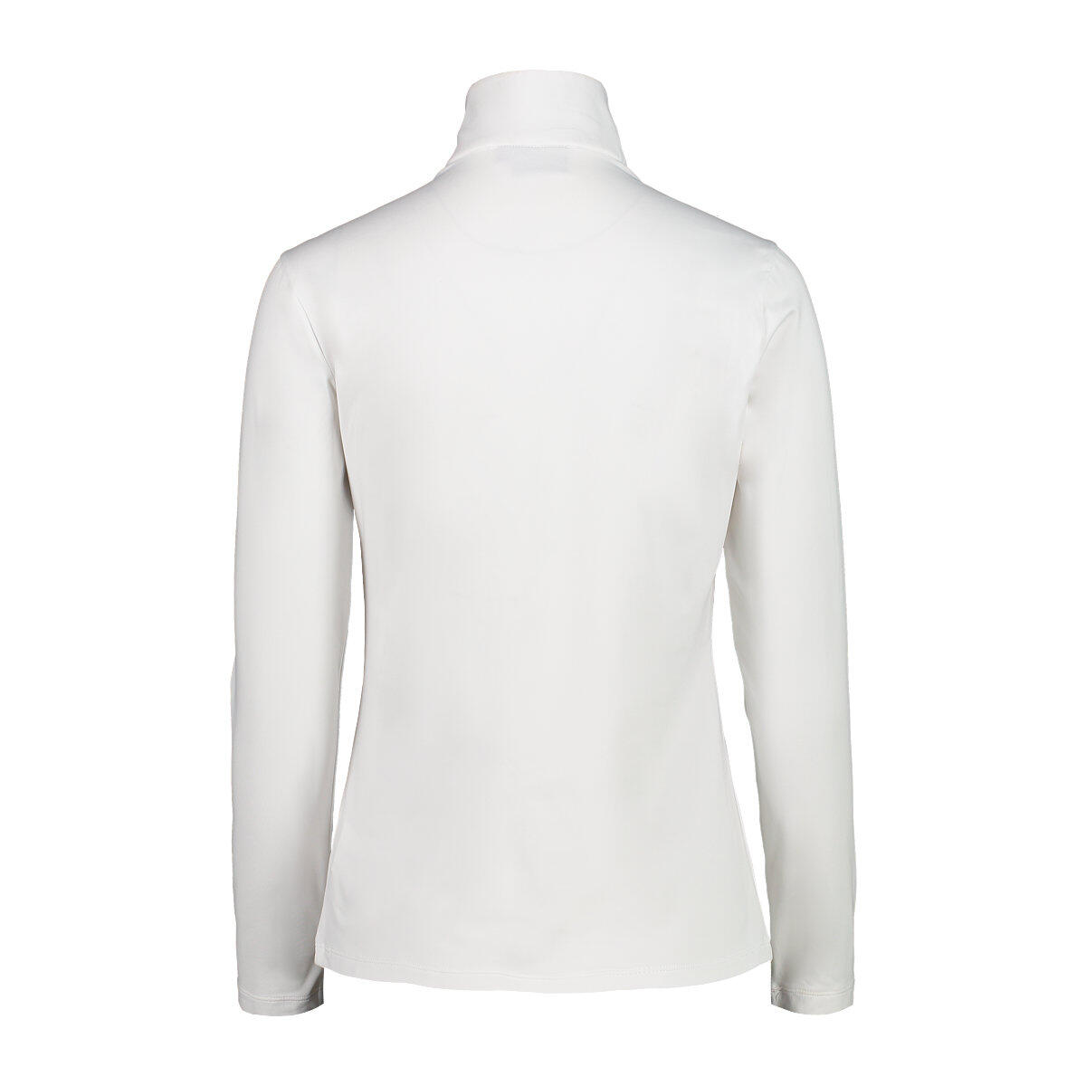 Maglia da donna CMP 2/5