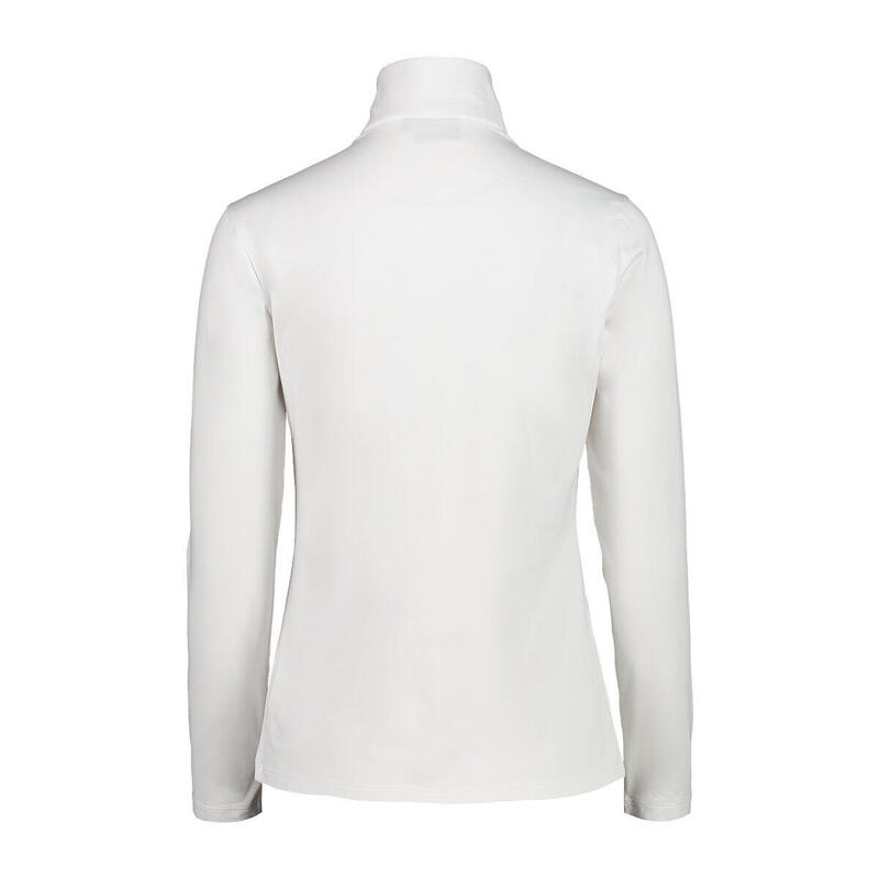 Tricou de schi pentru femei CMP