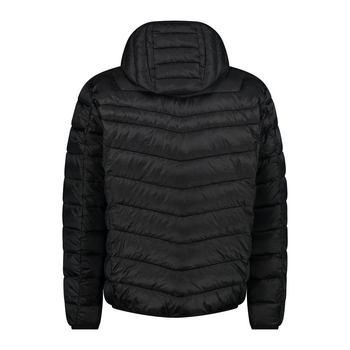 Piumino con cappuccio 3M™ Thinsulate™ CMP 3/6