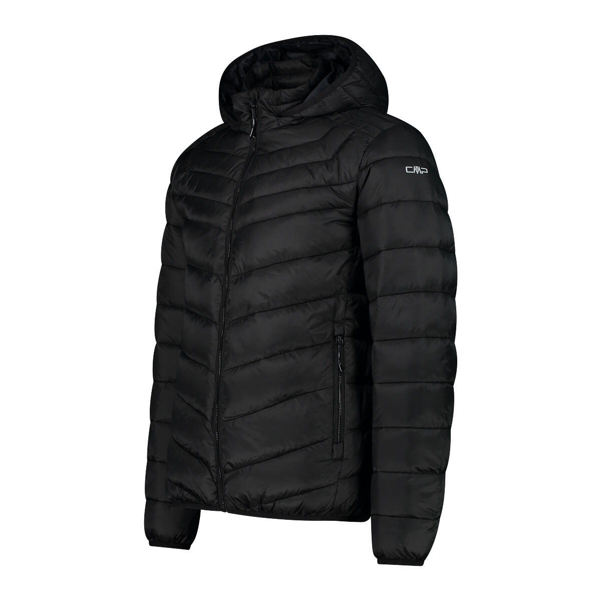Piumino con cappuccio 3M™ Thinsulate™ CMP 2/6