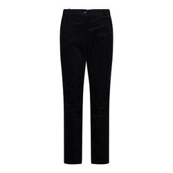 Pantalon en velours femme CMP