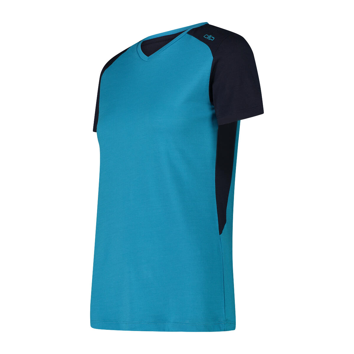 Maillot femme CMP 3/3