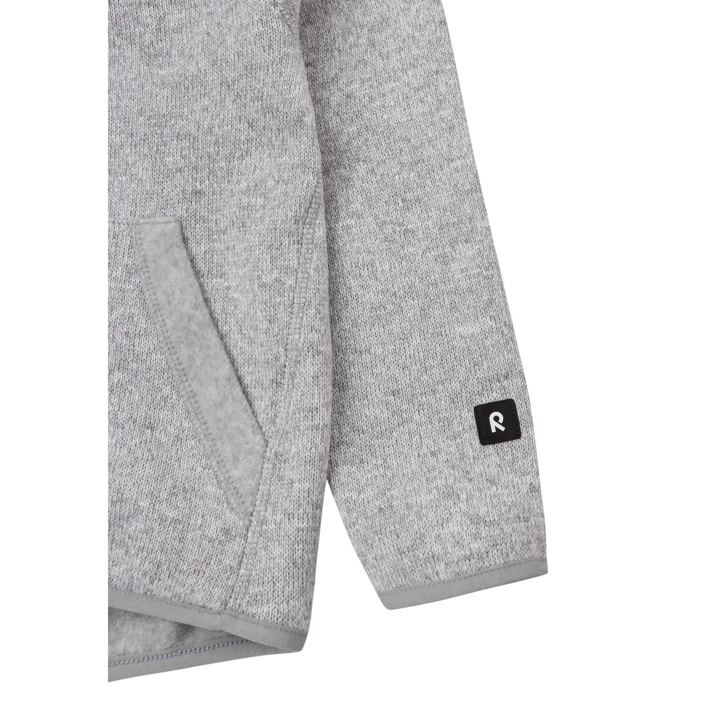 Kinderfleece Reima Hopper 7/7
