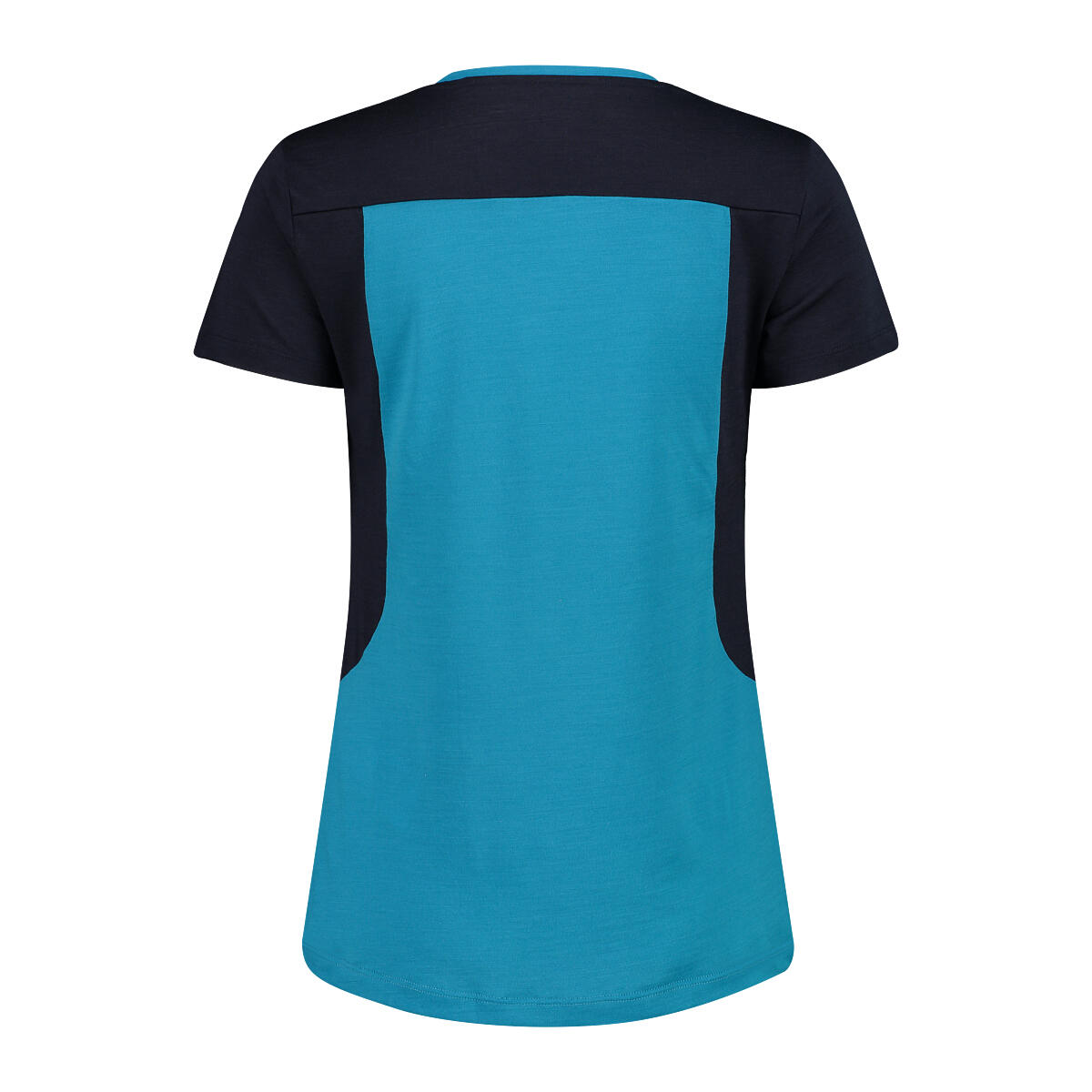 Maillot femme CMP 2/3