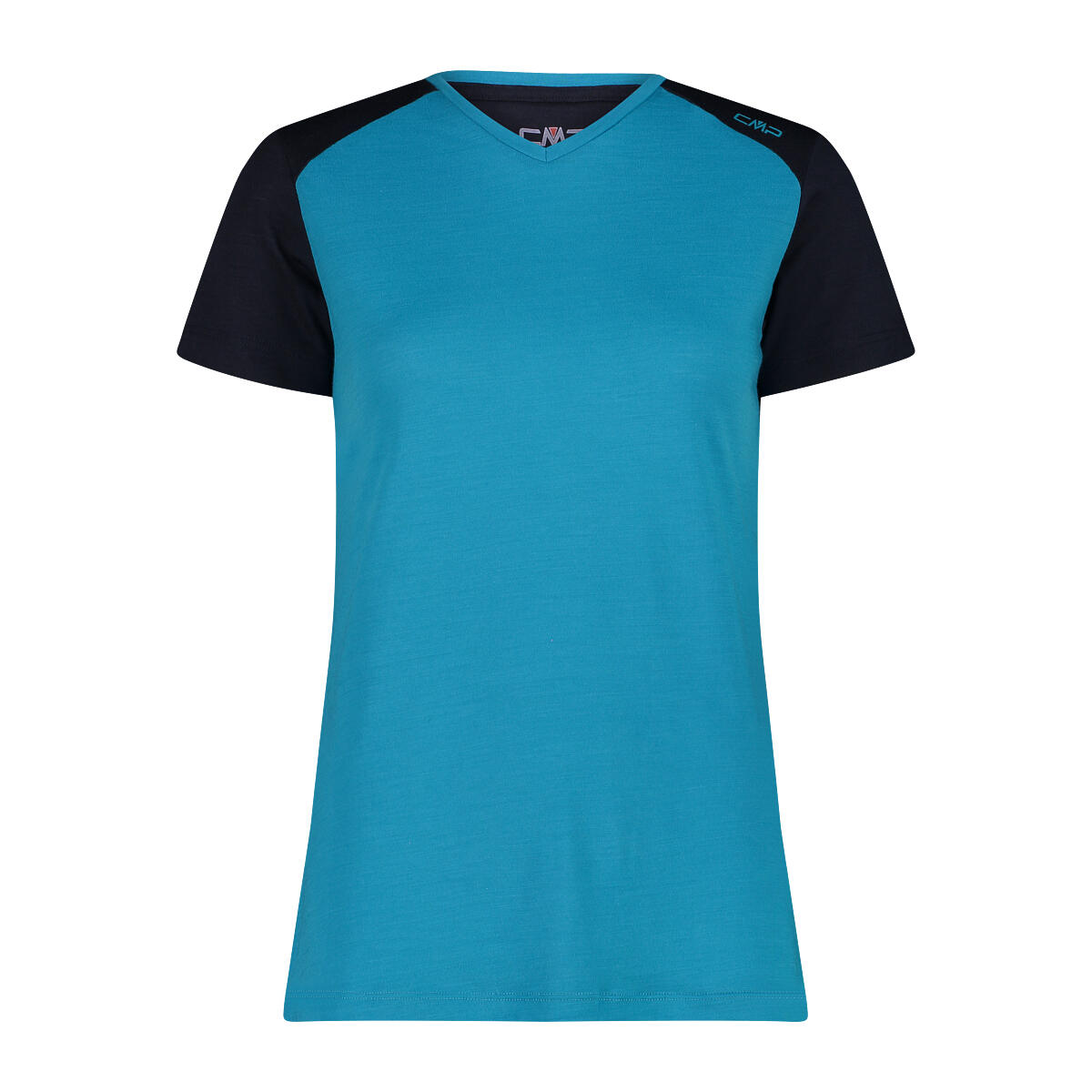 Maillot femme CMP 1/3