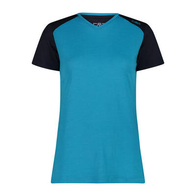 Maglia da donna CMP
