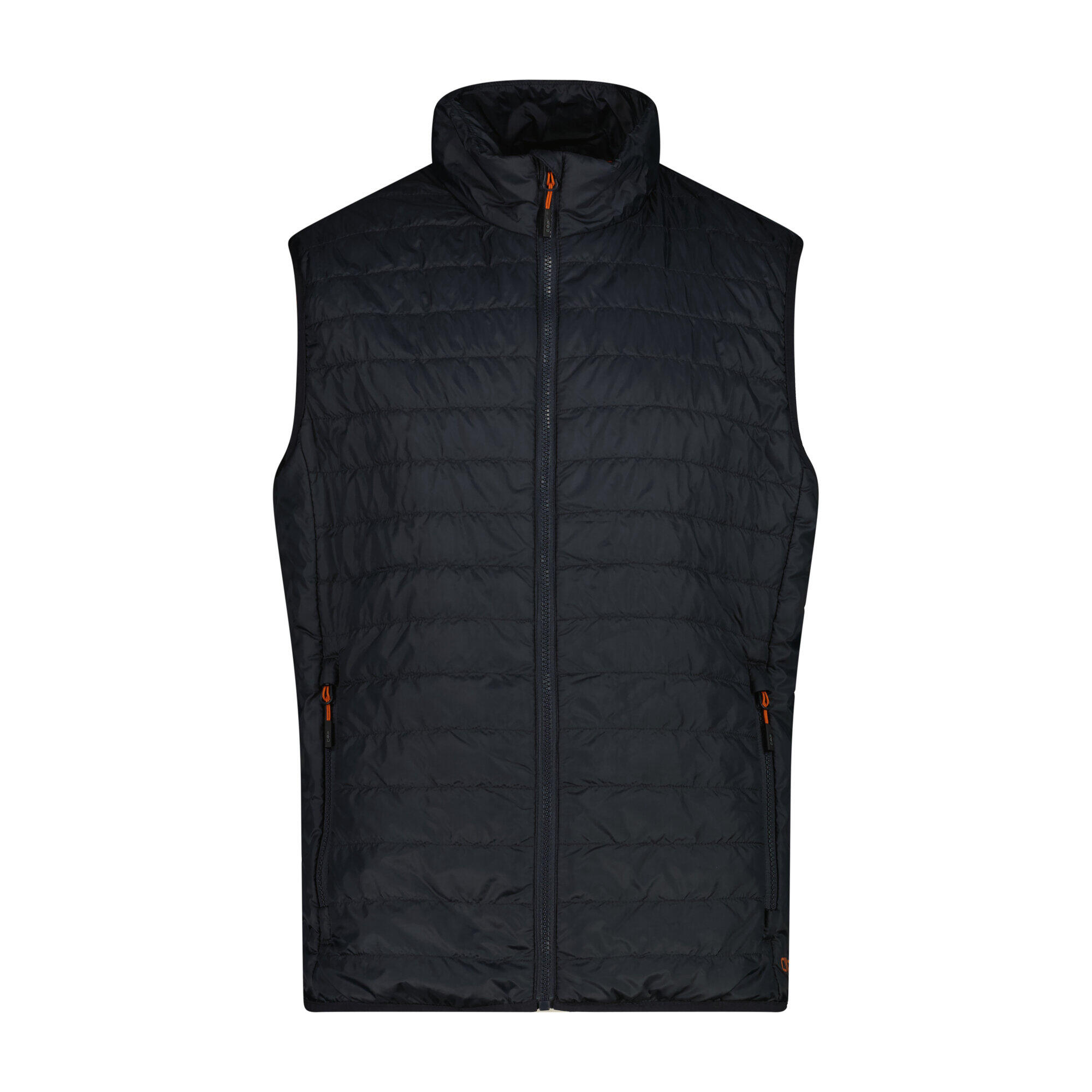 CMP Down jacket CMP
