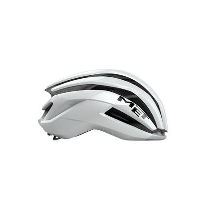 Carbon-Helm Met Trenta 3k