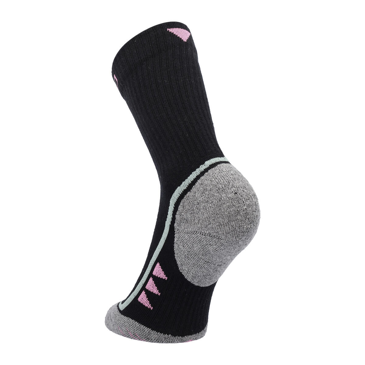 Calze da trekking donna CMP Supersoft 50 2/4