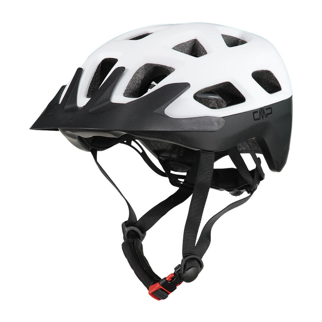 Headset CMP