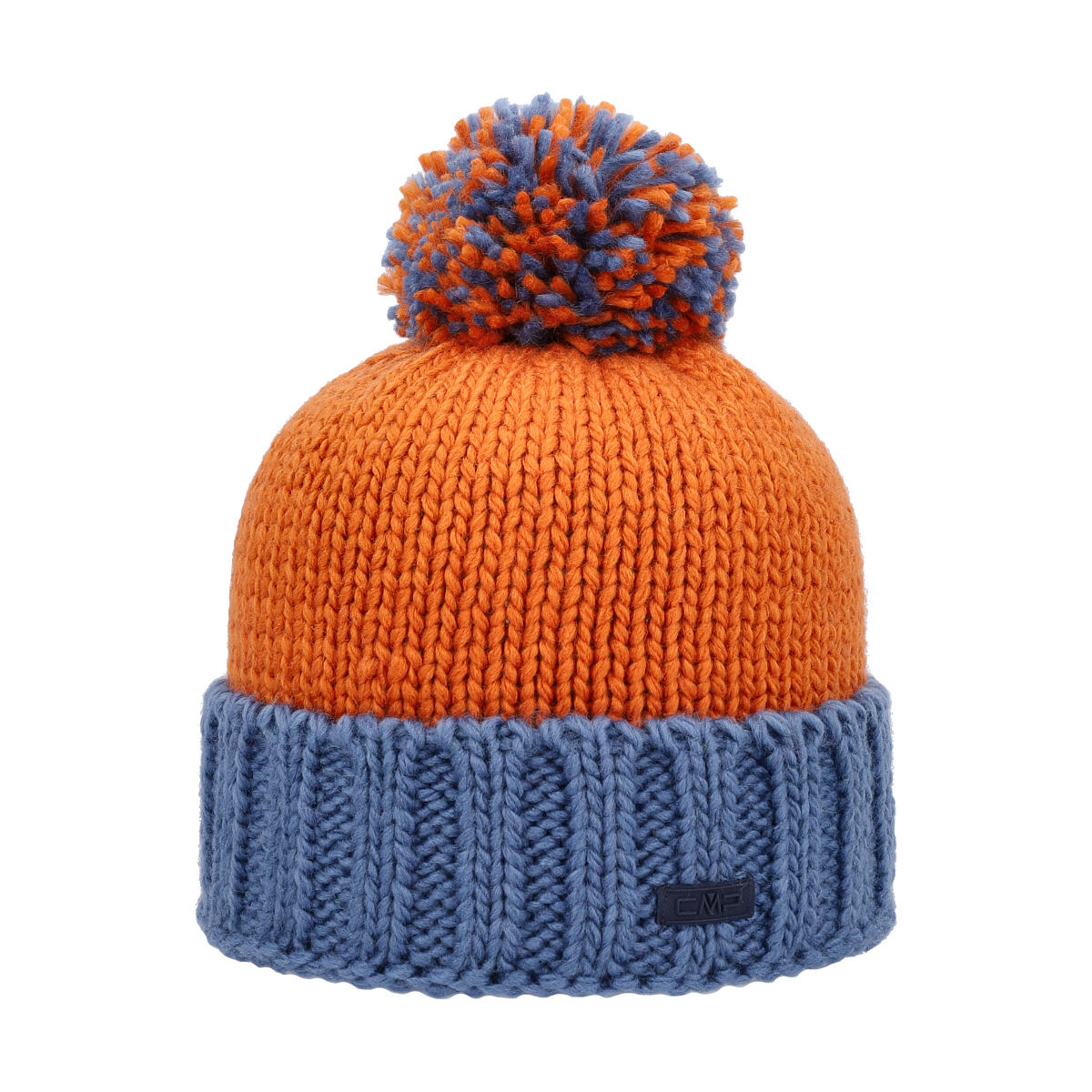 CMP Berretto per bambini CMP