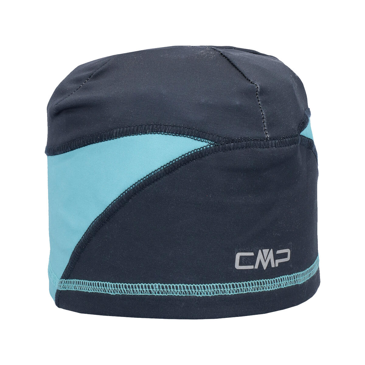 CMP Women's bathing cap CMP