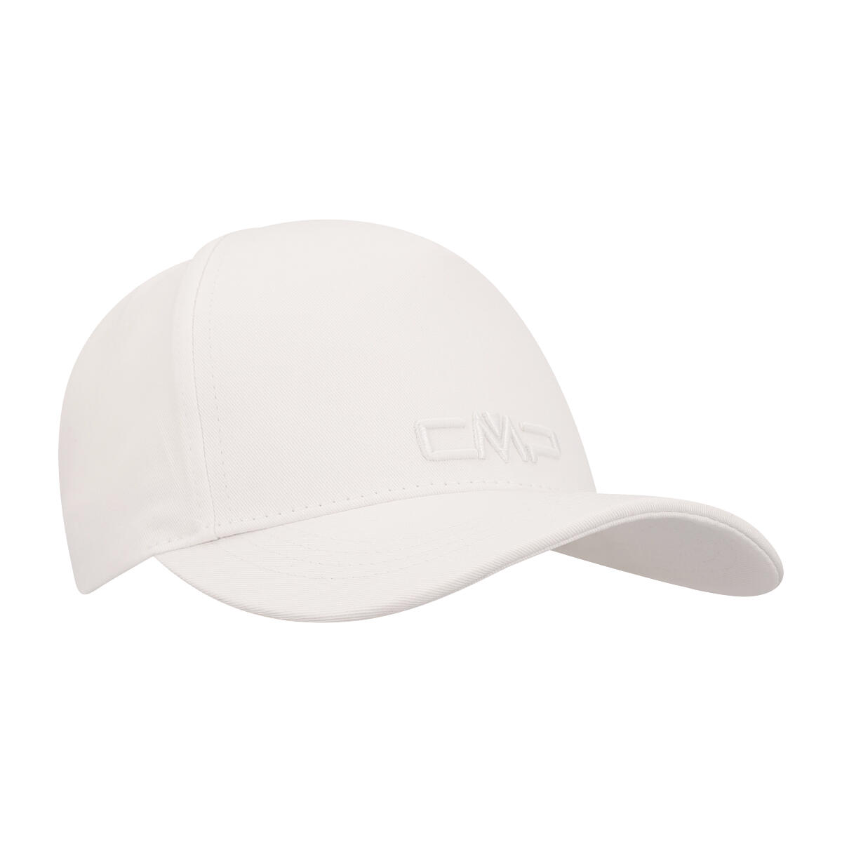 CMP Women's baseball cap CMP