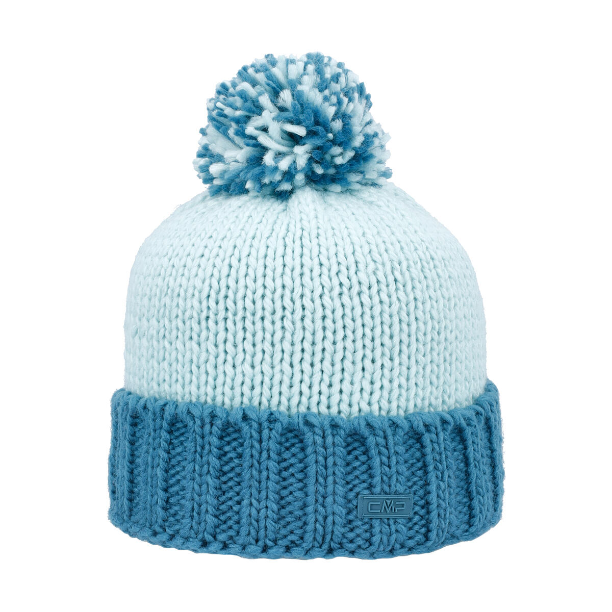 CMP Children's hat CMP