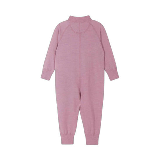 Kinderkombi Reima Parvin