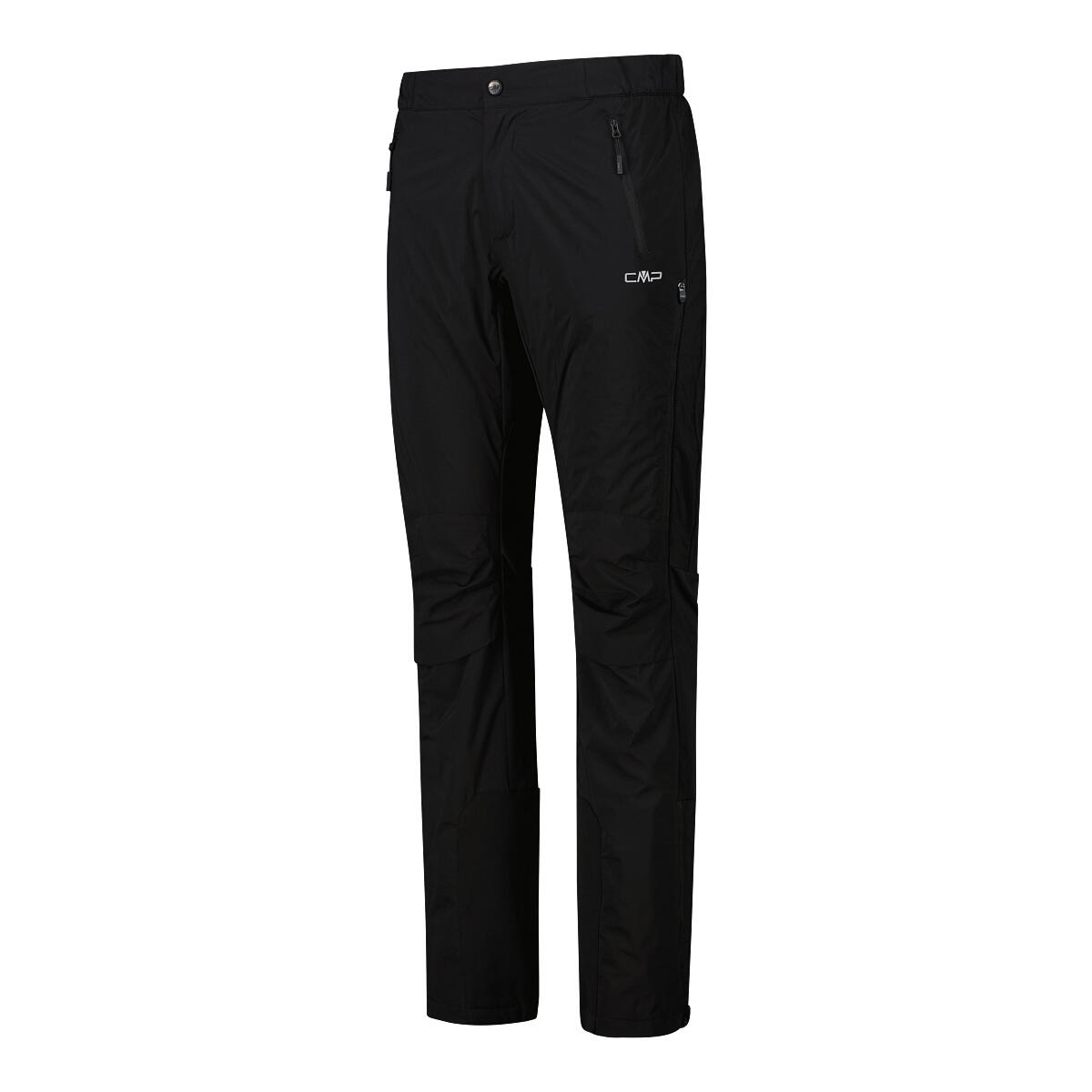Pantalon CMP Unlimitech 3/6