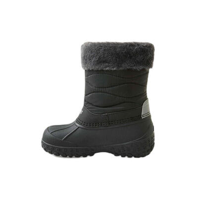 Winterstiefel für Mädchen Reima Muhvari