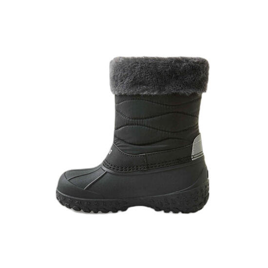 Winterstiefel für Mädchen Reima Muhvari
