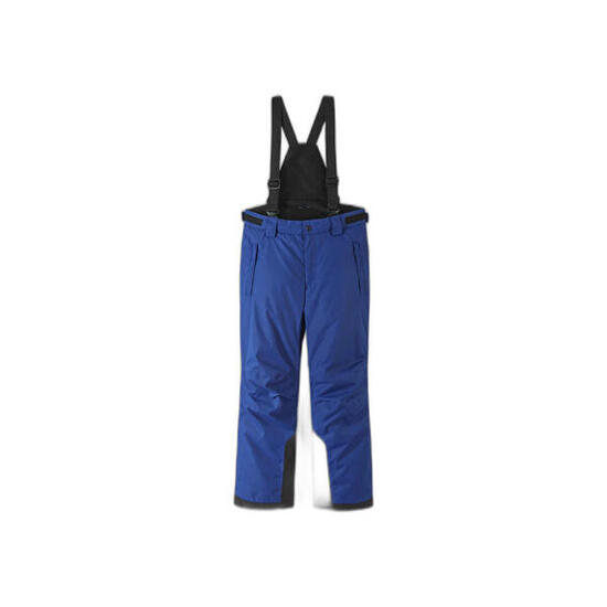 Pantalon enfant Reima Wingon