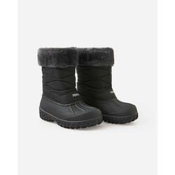 Bottes d'hiver fille Reima Muhvari