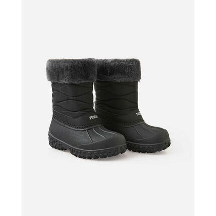 Winterstiefel für Mädchen Reima Muhvari