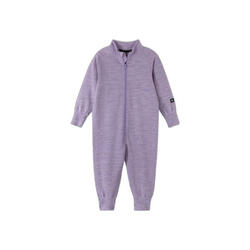 Combinaison enfant Reima Parvin