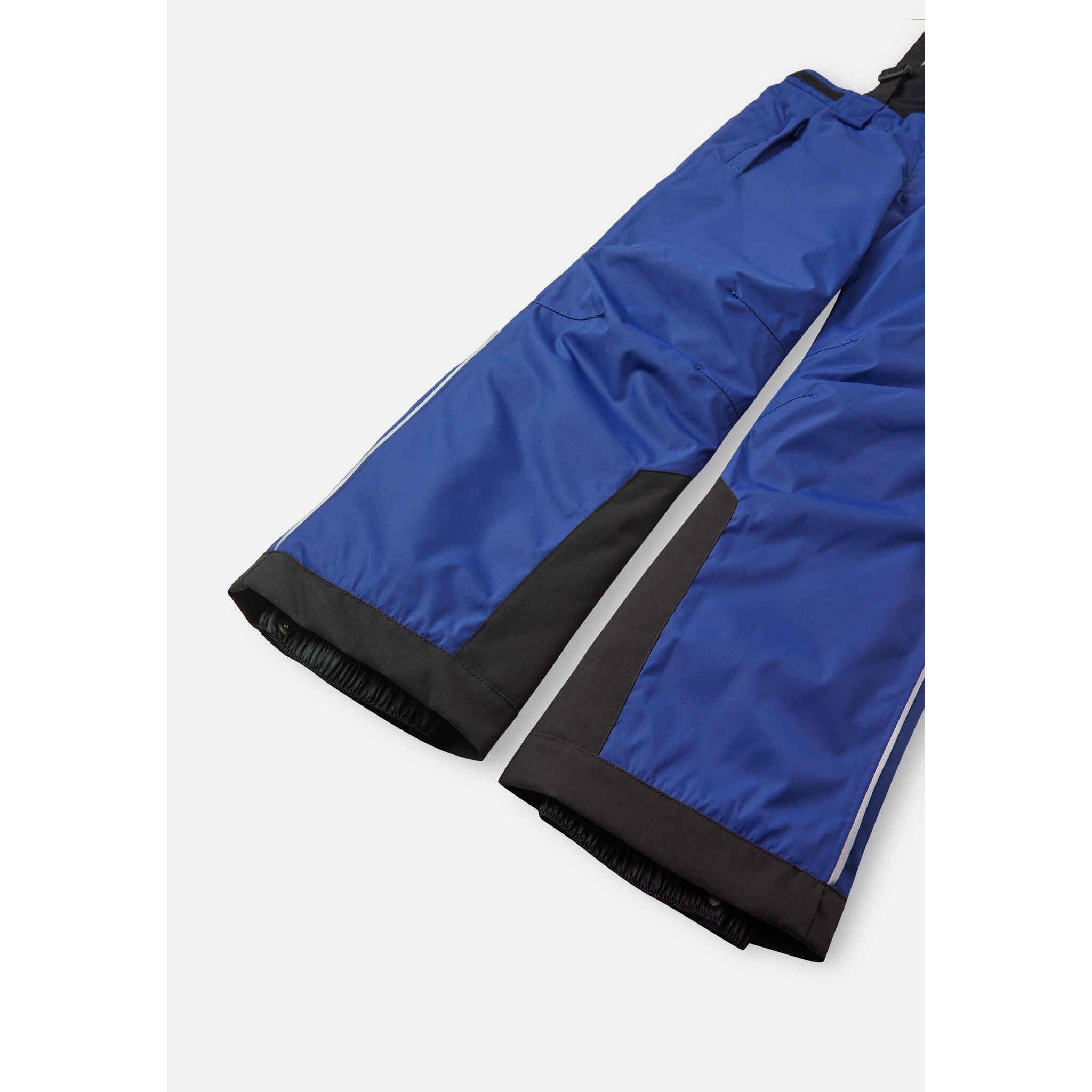 Pantaloni per bambini Reima Wingon 7/7