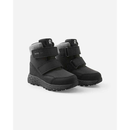 Baby Stiefel Reima Hallava