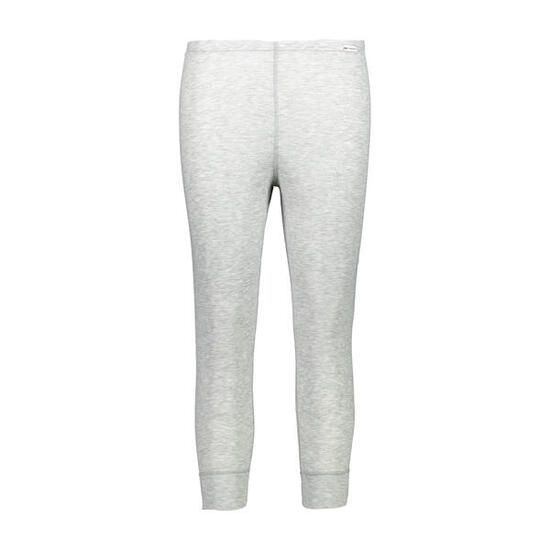 Legging 3/4 femme CMP