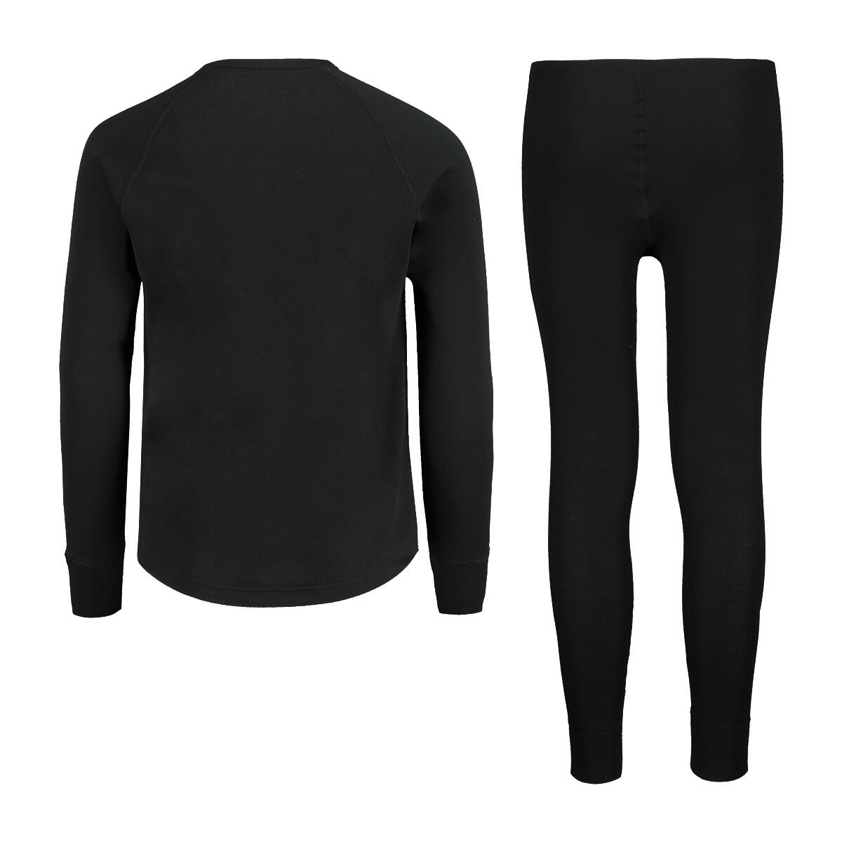 Ensemble enfant CMP 2/7
