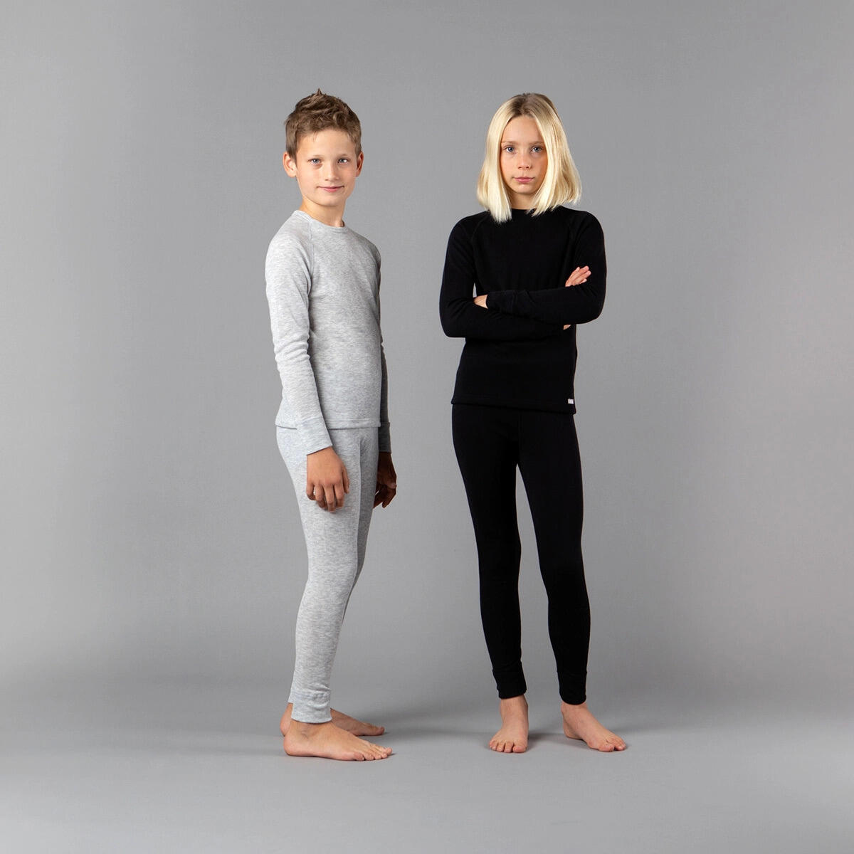 Ensemble enfant CMP 4/7