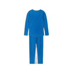 Ensemble thermique enfant Reima Lani