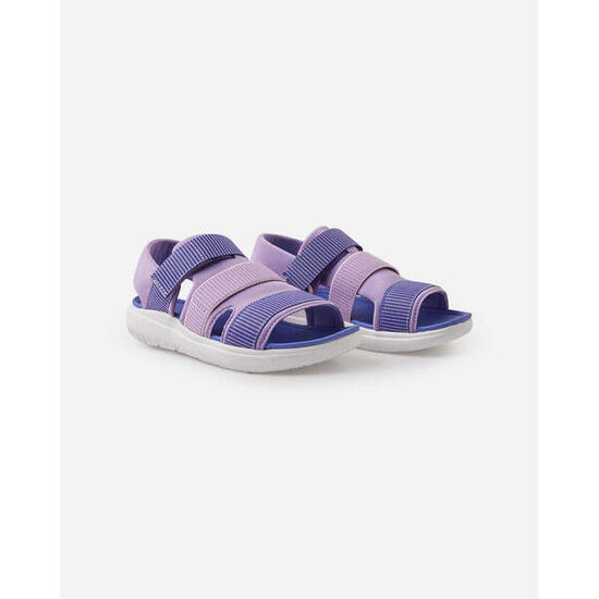 Sandales enfant Reima Kesakko