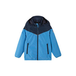 Veste imperméable enfant Reima Tuulela