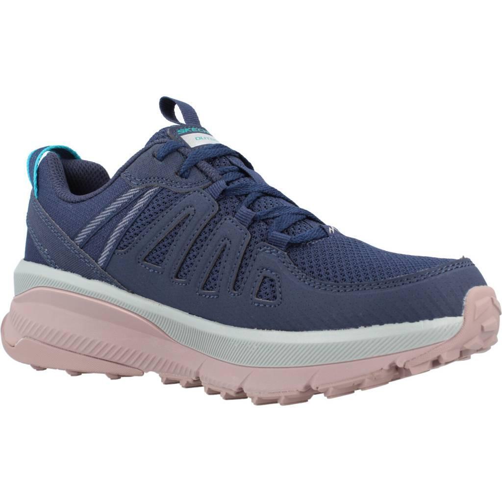 Chaussures de sport pour femmes Switch Back - Cascades 5/5