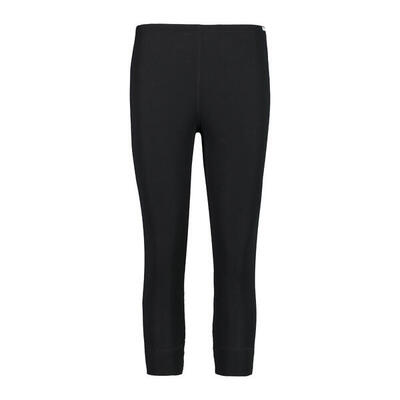 CMP Damen Hose Woman 3/4 Pant 3Y06259