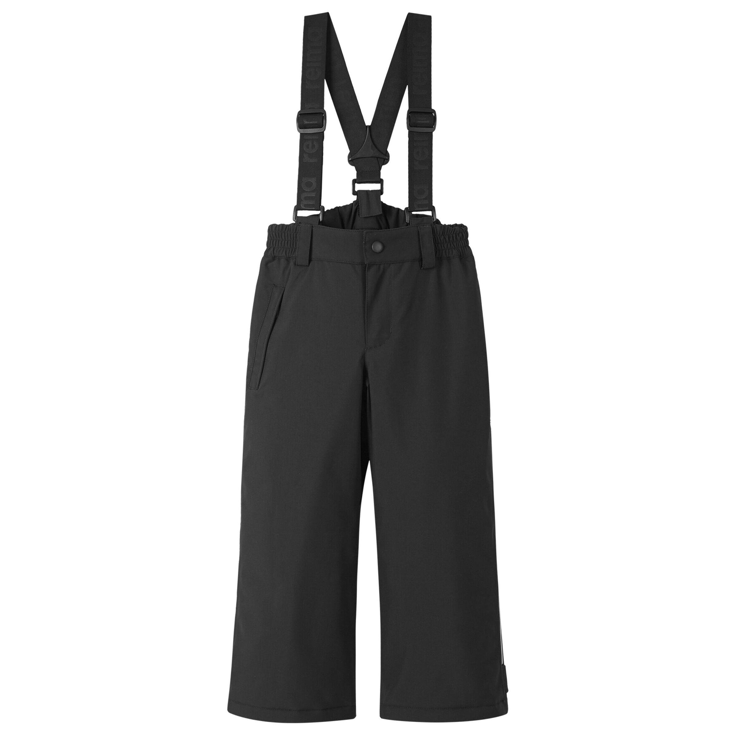 REIMA Kinder-Skihose Reima Reimatec Loikka