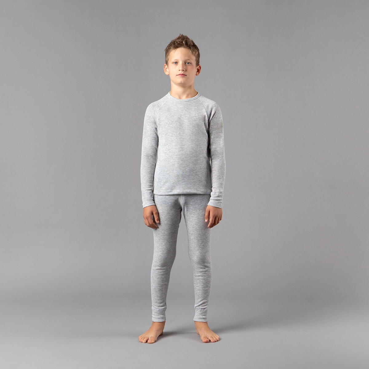 Ensemble enfant CMP 4/5
