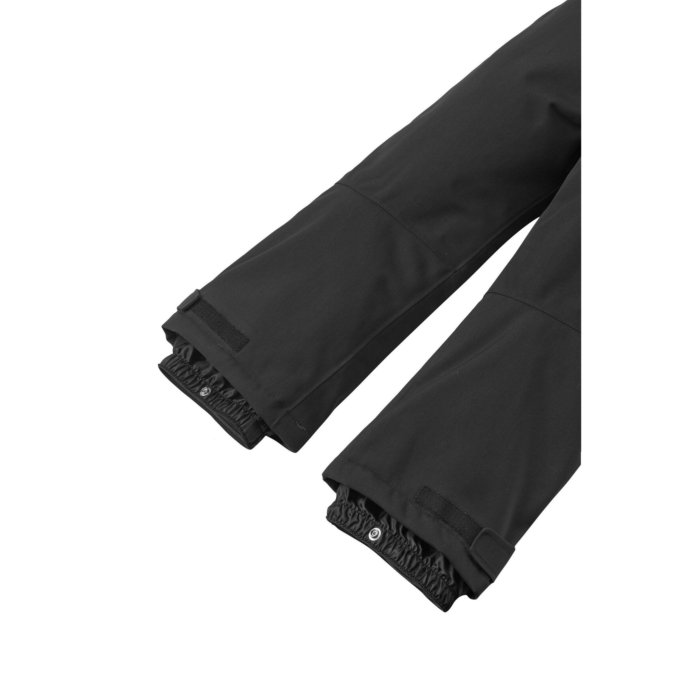 Pantalon de neige Pantalon de ski Loikka - bretelles élastiques amovibles 6/6