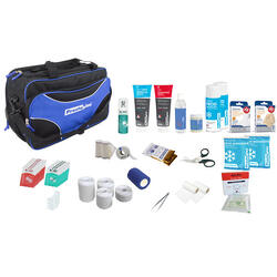 Sac soigneur Pro Sporti