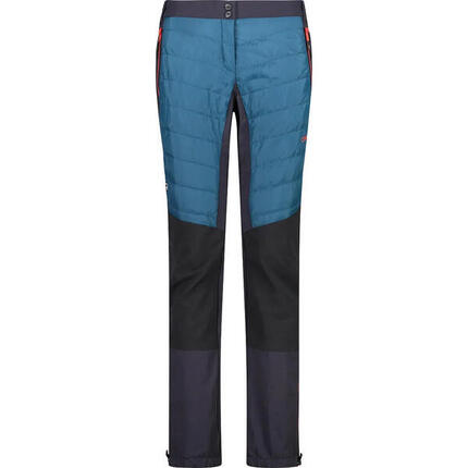 Pantalon de randonné femme CMP