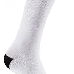 Craft Core Endure Bike Socks White Unisex