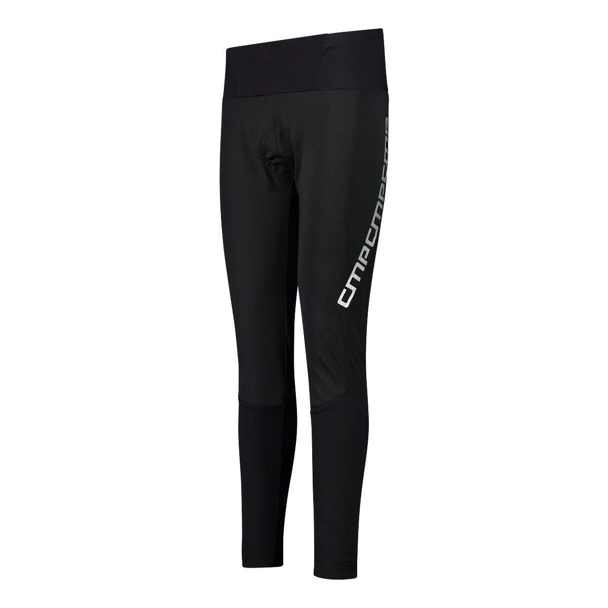 Legging femme CMP 3/7