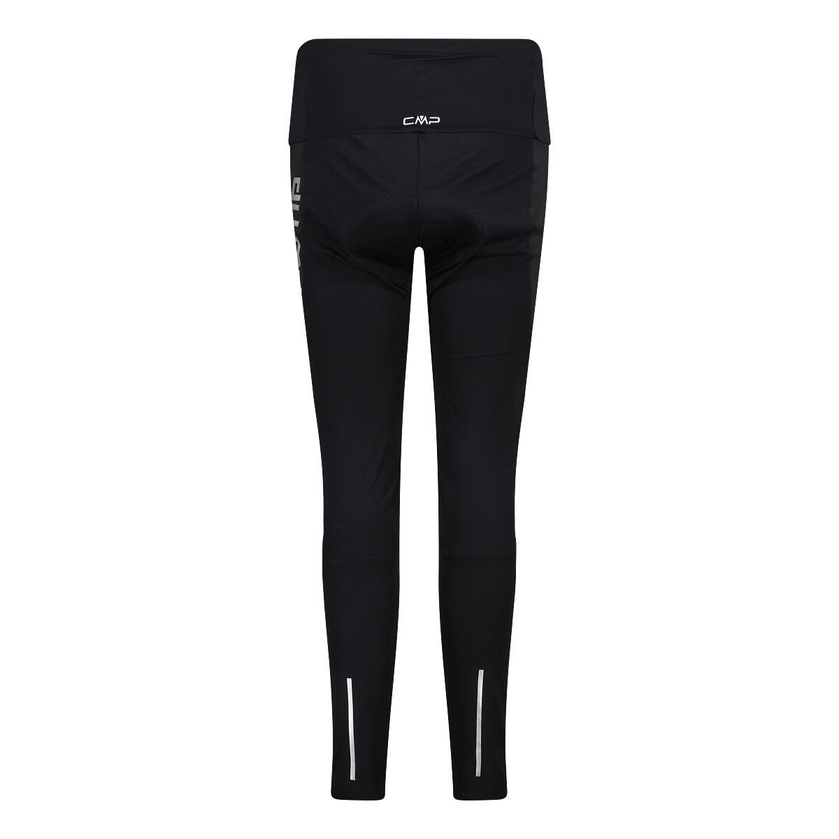 Legging femme CMP 2/7